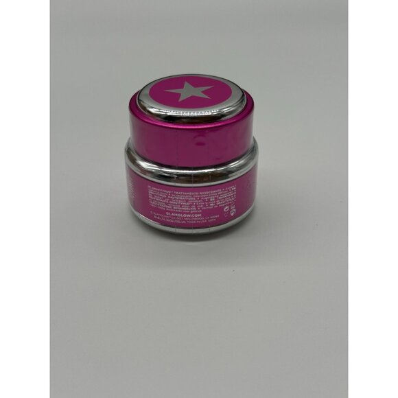 GlamGlow Gravitymud™ Firming Treatment Mask - Pink , 0.5 oz - Picture 3 of 3